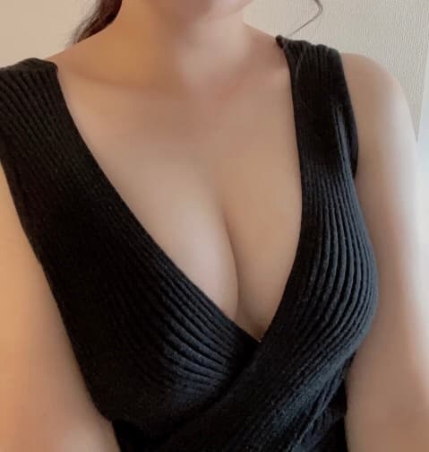 ここ
