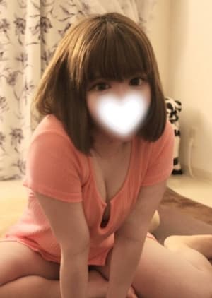 タテバラりさ