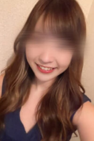 神崎 みいな