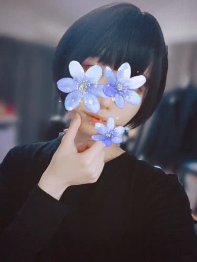 鷹崎 ありす