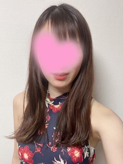 吉高 すず