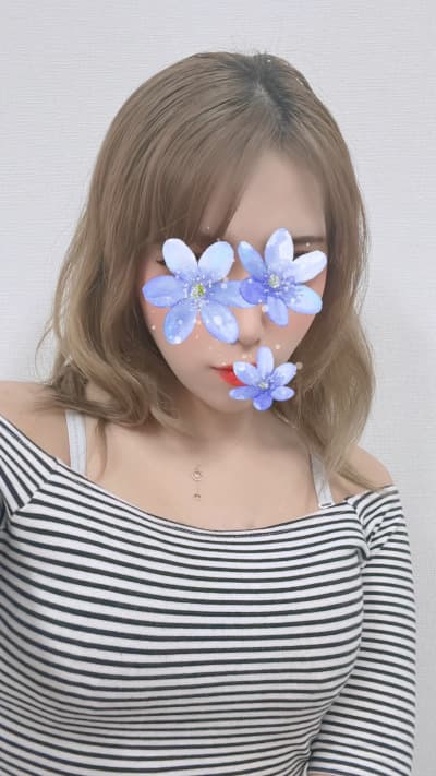 相咲 にこ