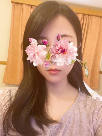 鈴木 ゆきな