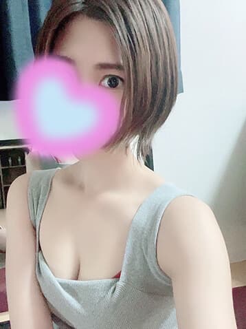 かれん