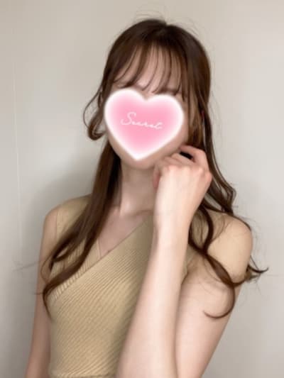 なぎさ