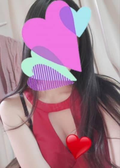 杏 ゆな