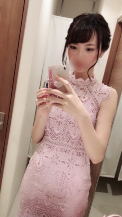 桜庭 すずか