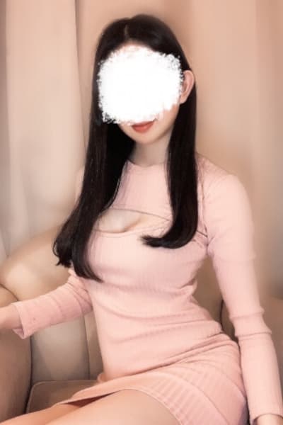 みい