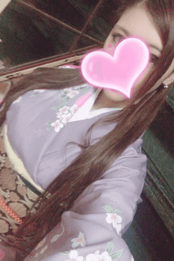 黒崎 りこ