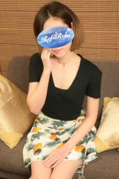 登坂 あやみ