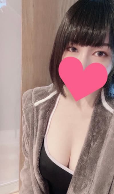 君島 かなえ