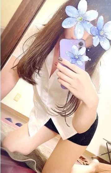 奈良津