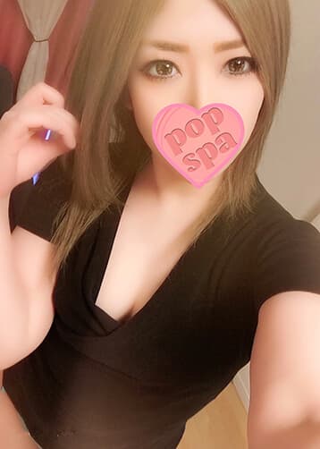 なつき