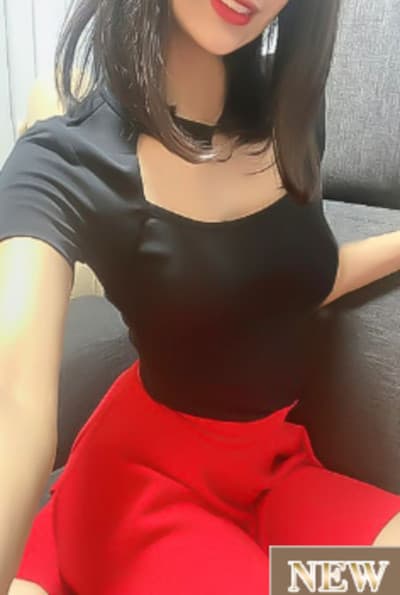 葵 みら