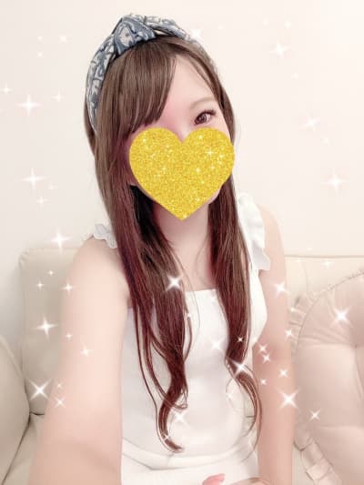 彩乃