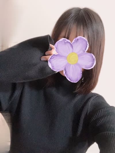 しゅう