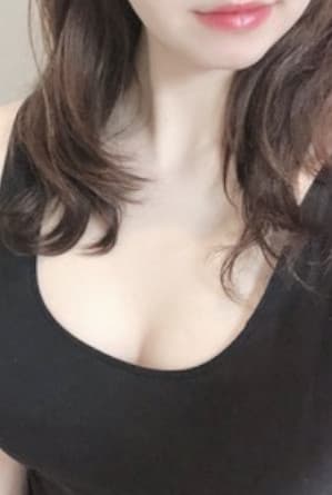 柏木 じゅり