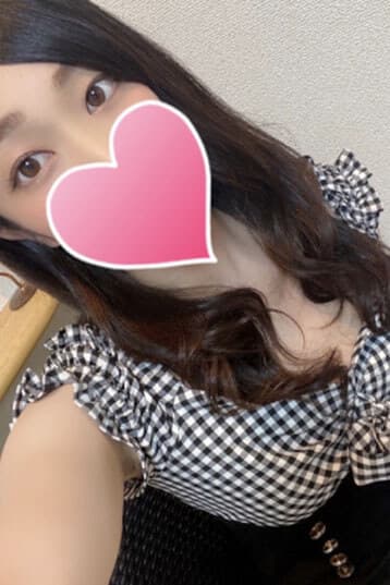 こゆき