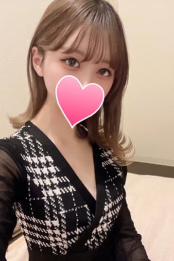 のえる