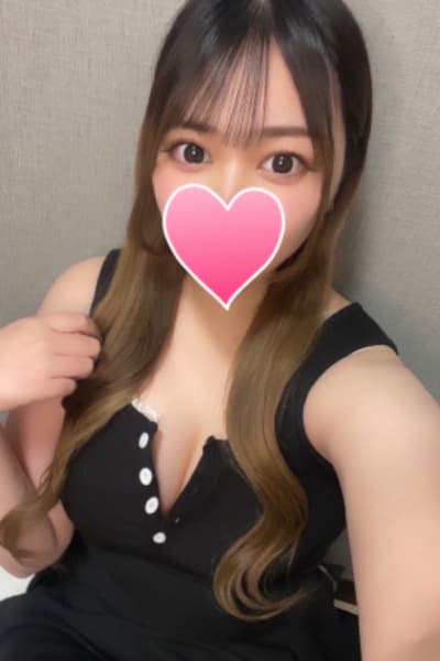 きらり