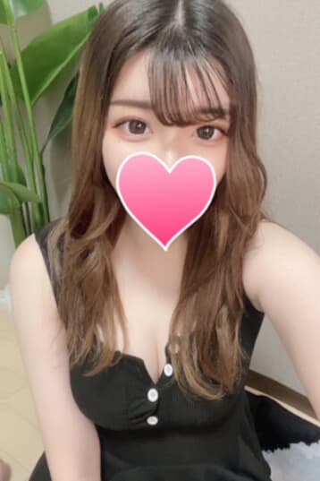 ななせ