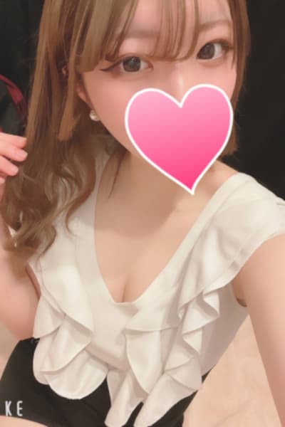 もえな
