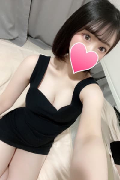 茜(あかね)