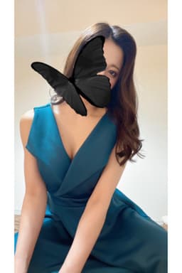 瀬那