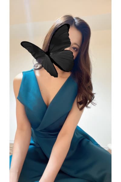 瀬那