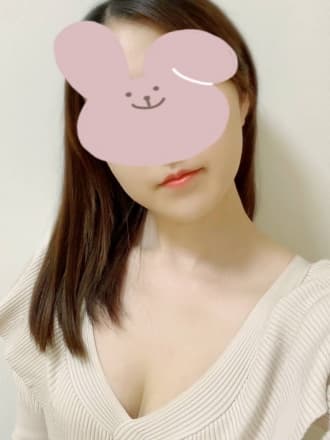    くるみ
