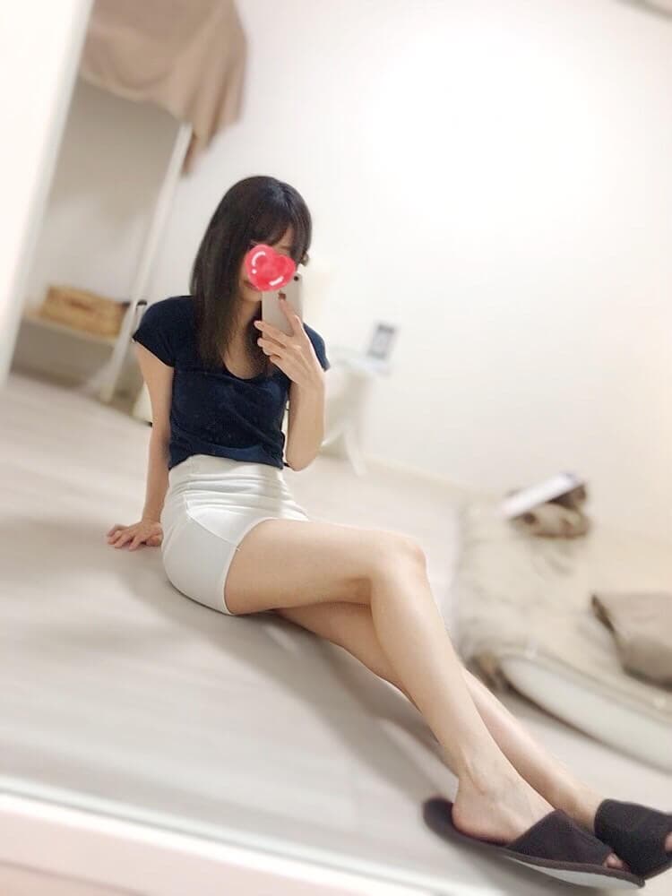 かれん