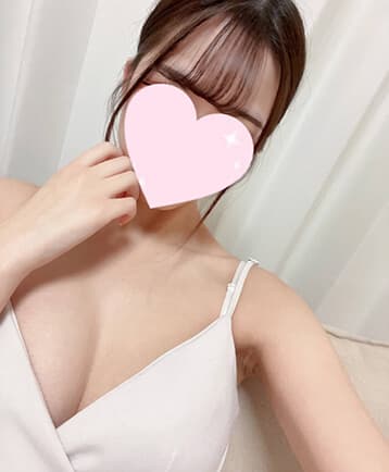 ひなた