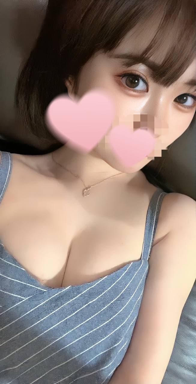 ララ