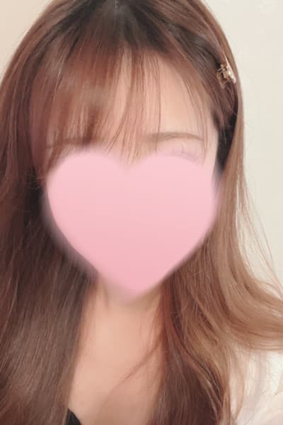 そら