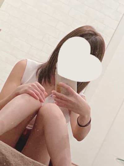 みあ