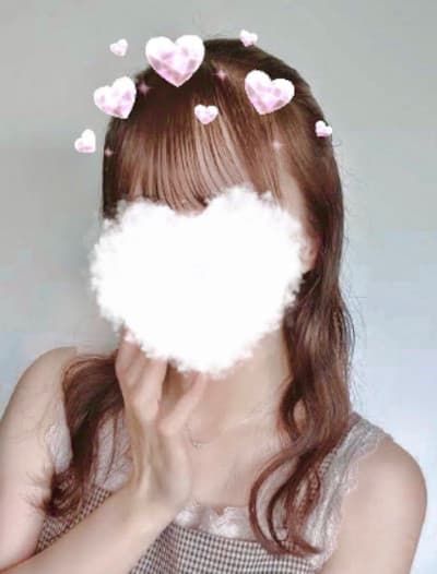 あみ