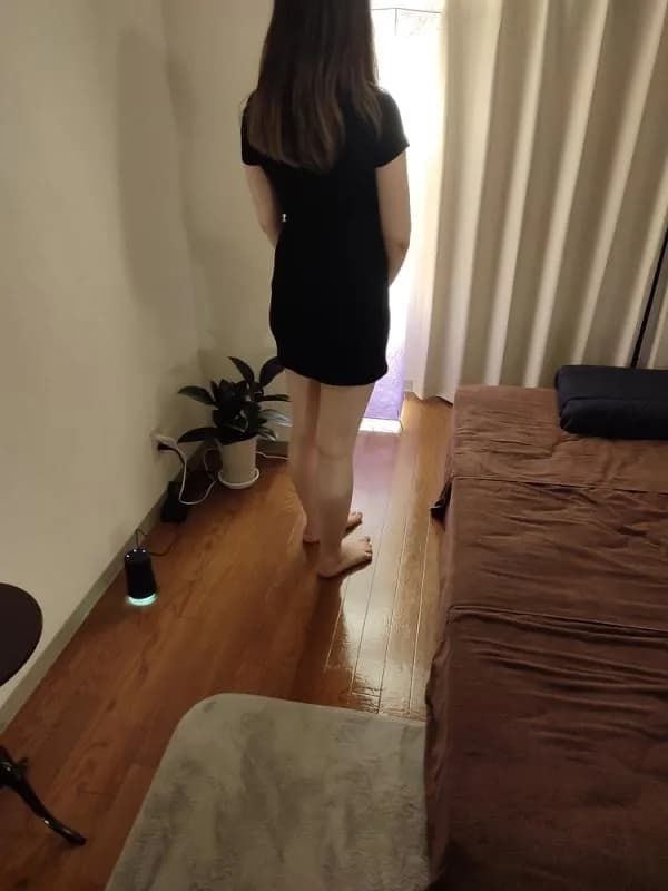 杏那