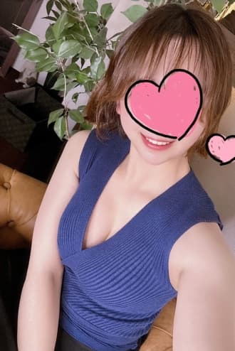 川瀬 みお