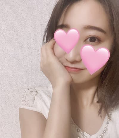 ゆめ