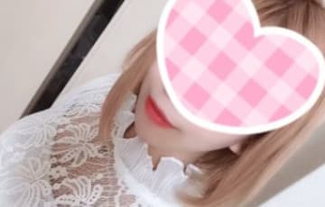 美野 まゆ