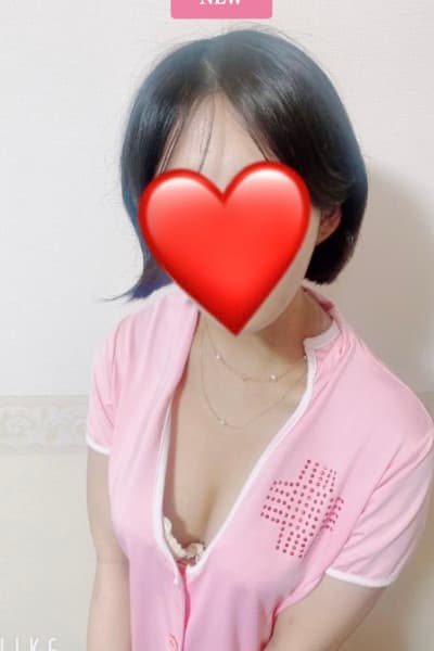 山下 るる