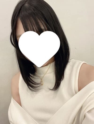 こころ