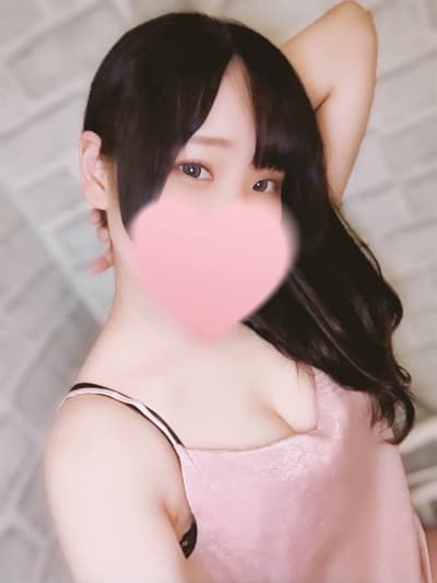 こまち