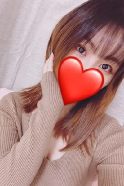 まほ