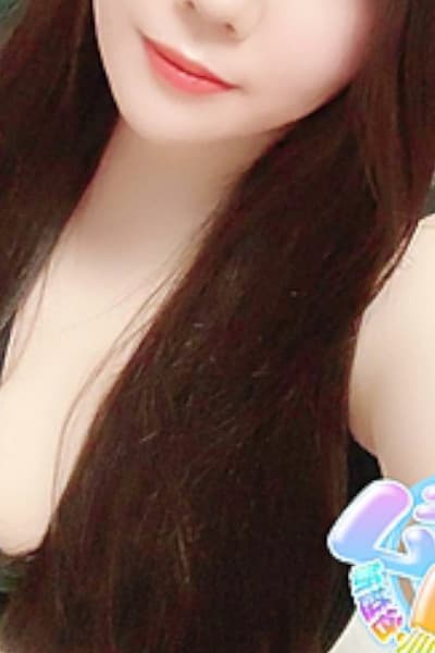 まゆ