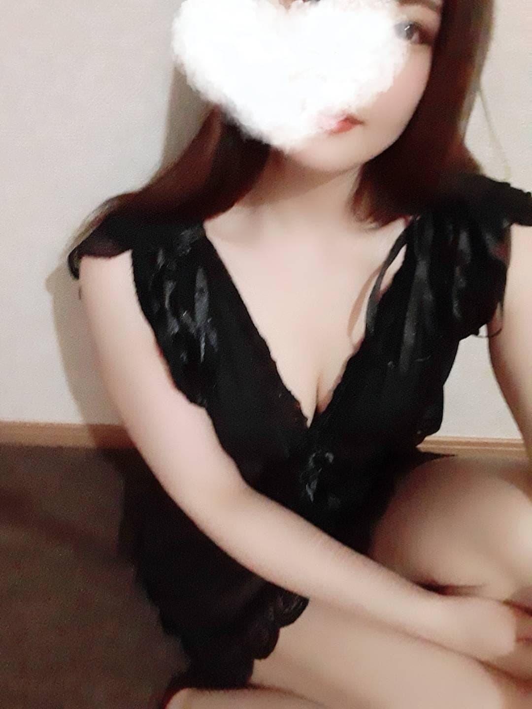 りの