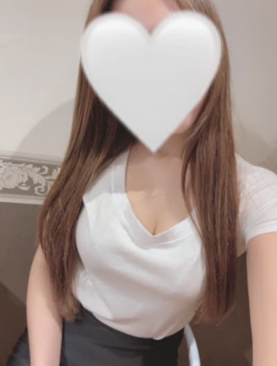 一華 らん