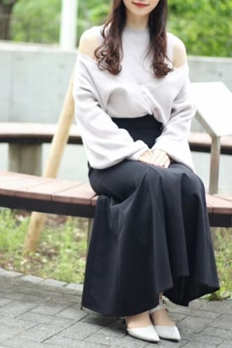 桃乃木 りか