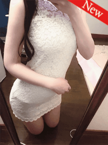 みさ