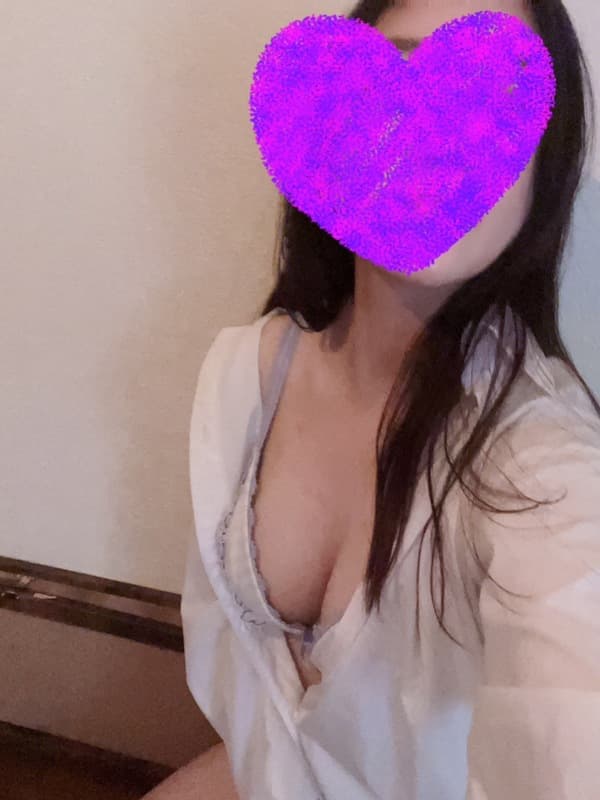 奈々